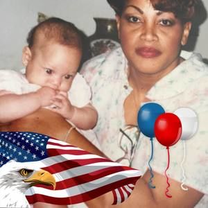 Meet your Posher, Joycelyn